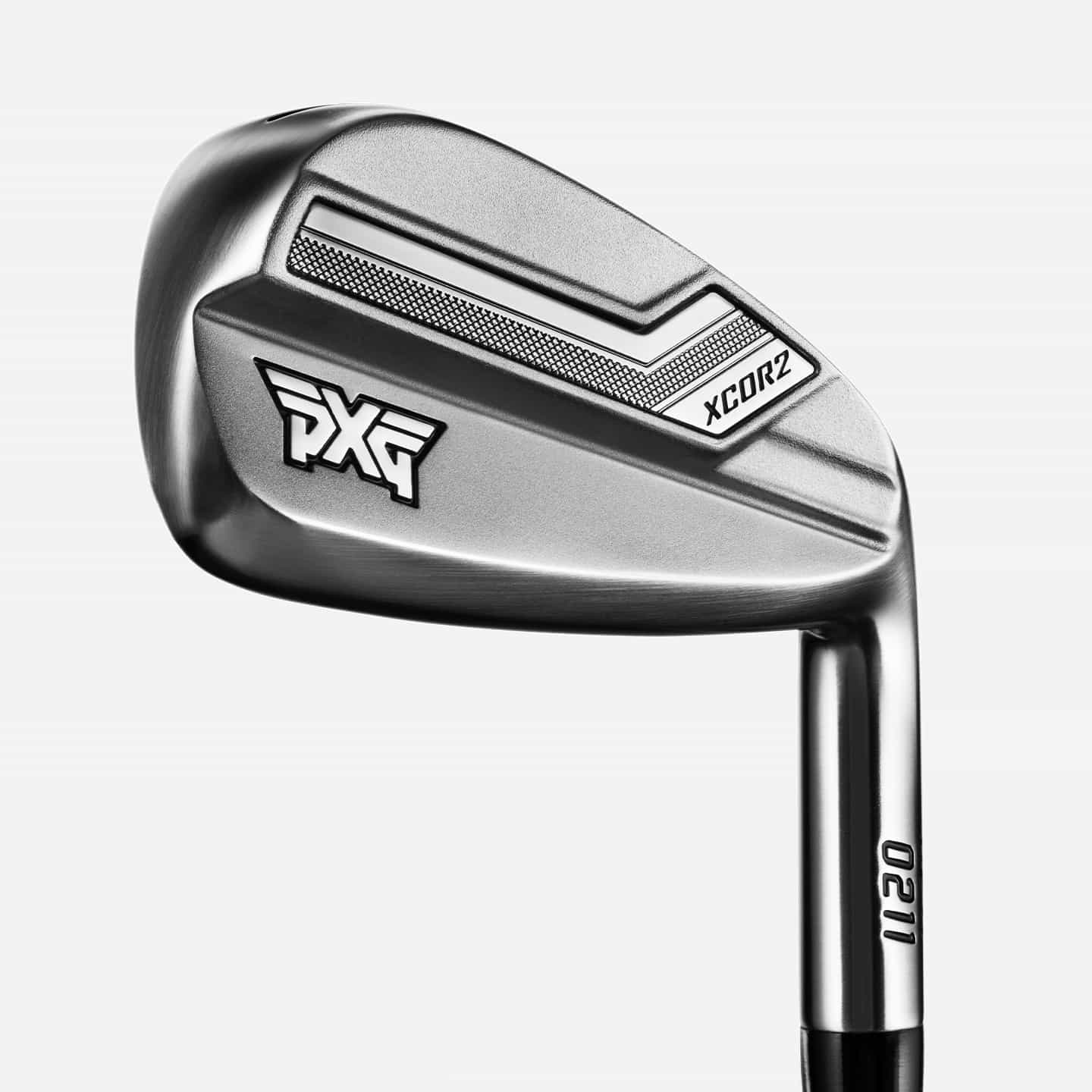 PXG Japan