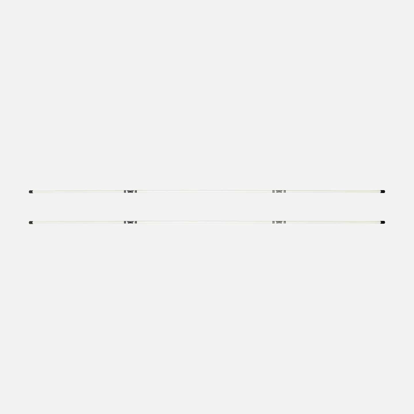 Player Alignment Sticks