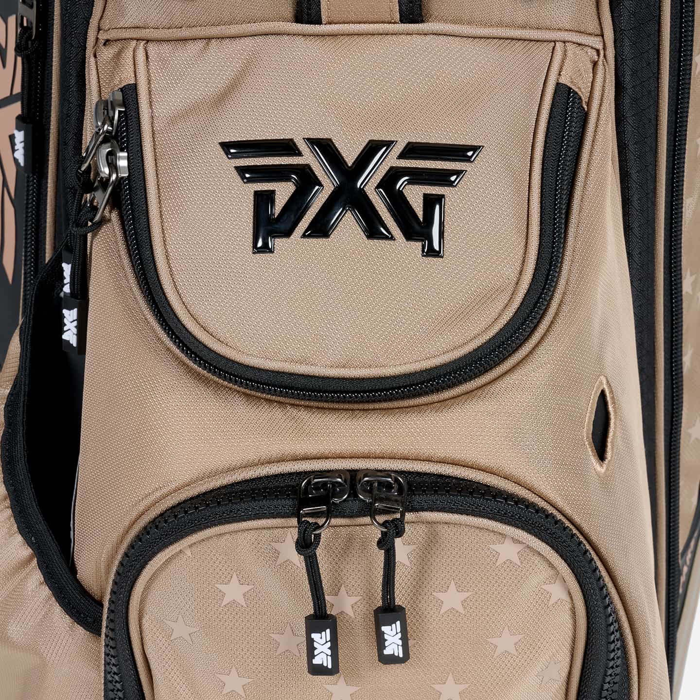 Freedom Collection Xtreme Carry Stand Bag