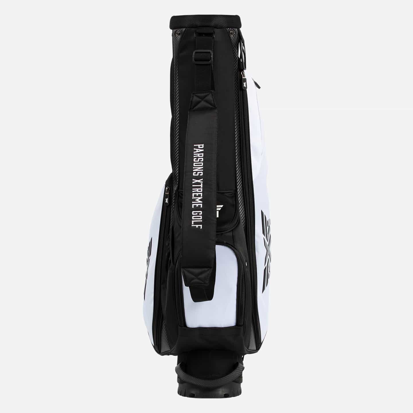 Sunday Stand Bag