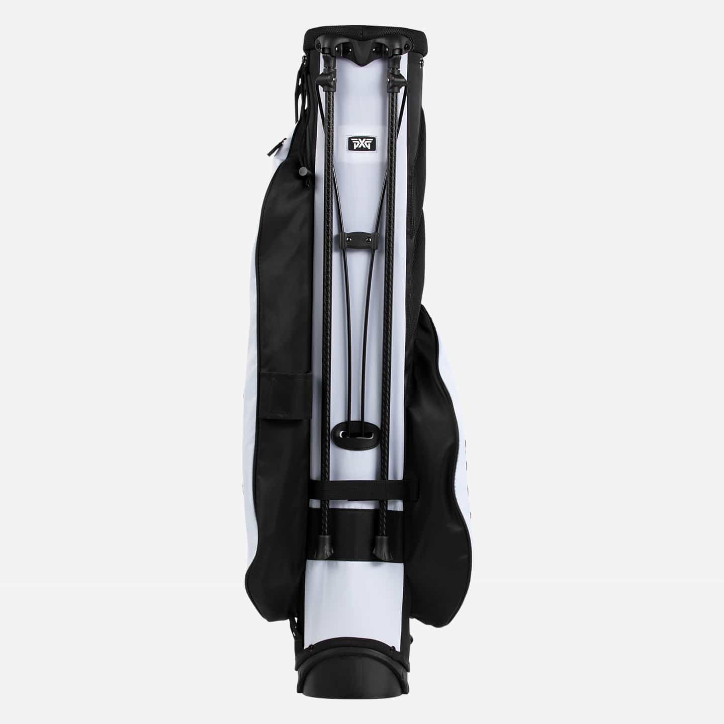 Sunday Stand Bag