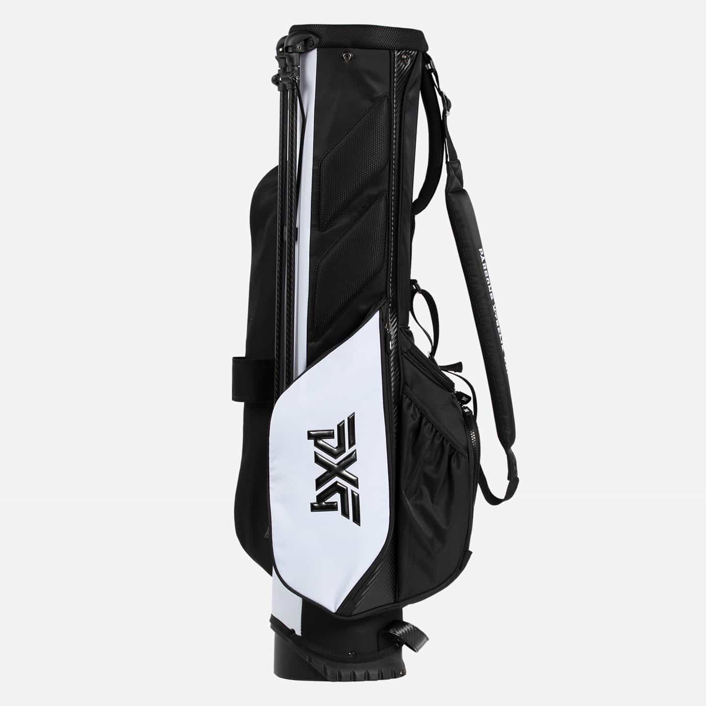 Sunday Stand Bag