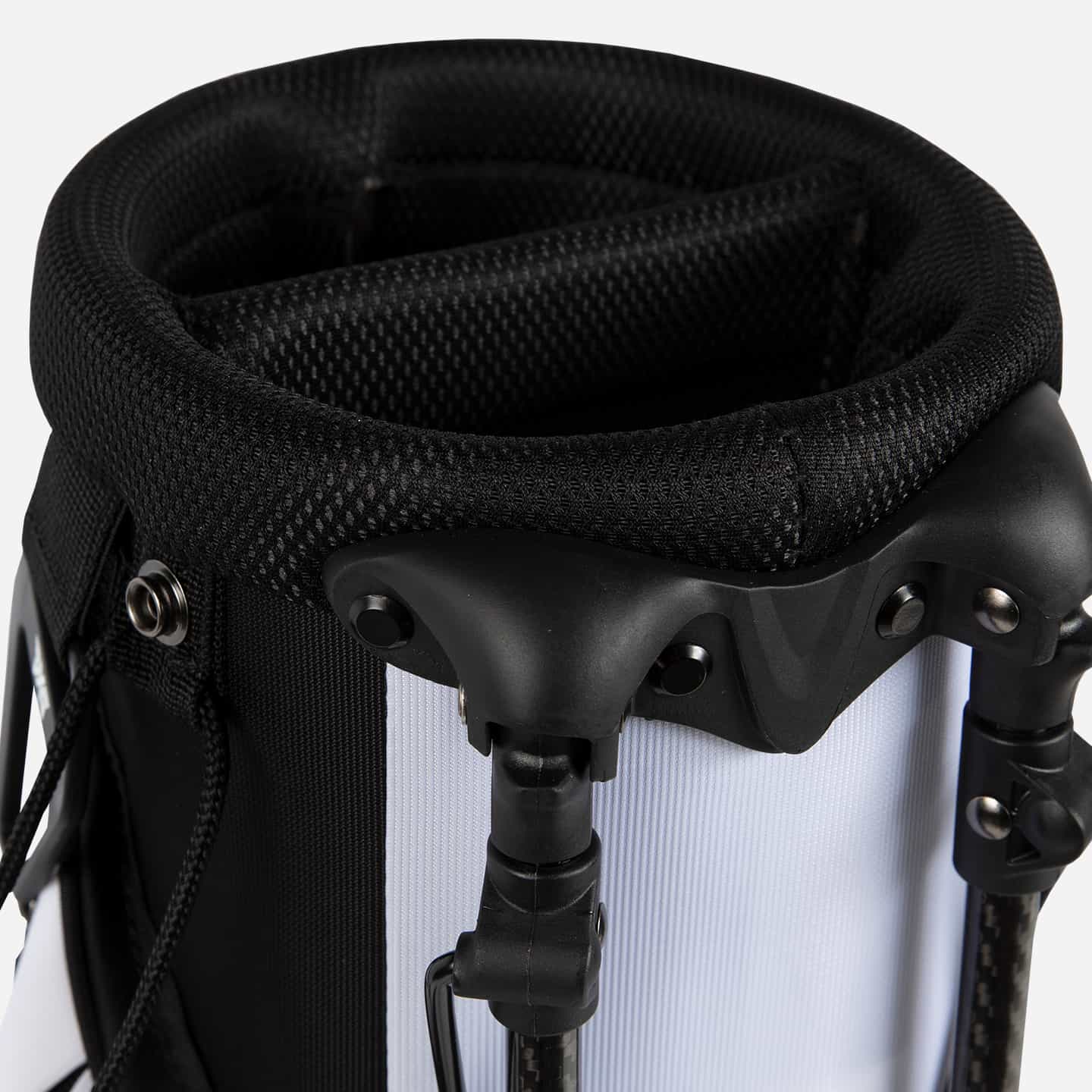 Sunday Stand Bag