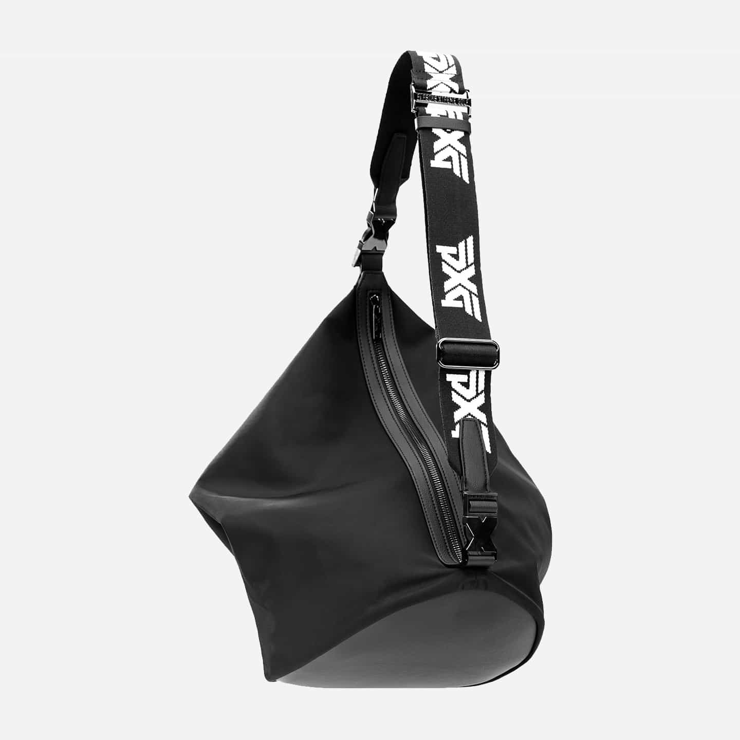 PXG ライトウェイト スリングバッグ
