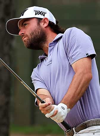 PXG Japan