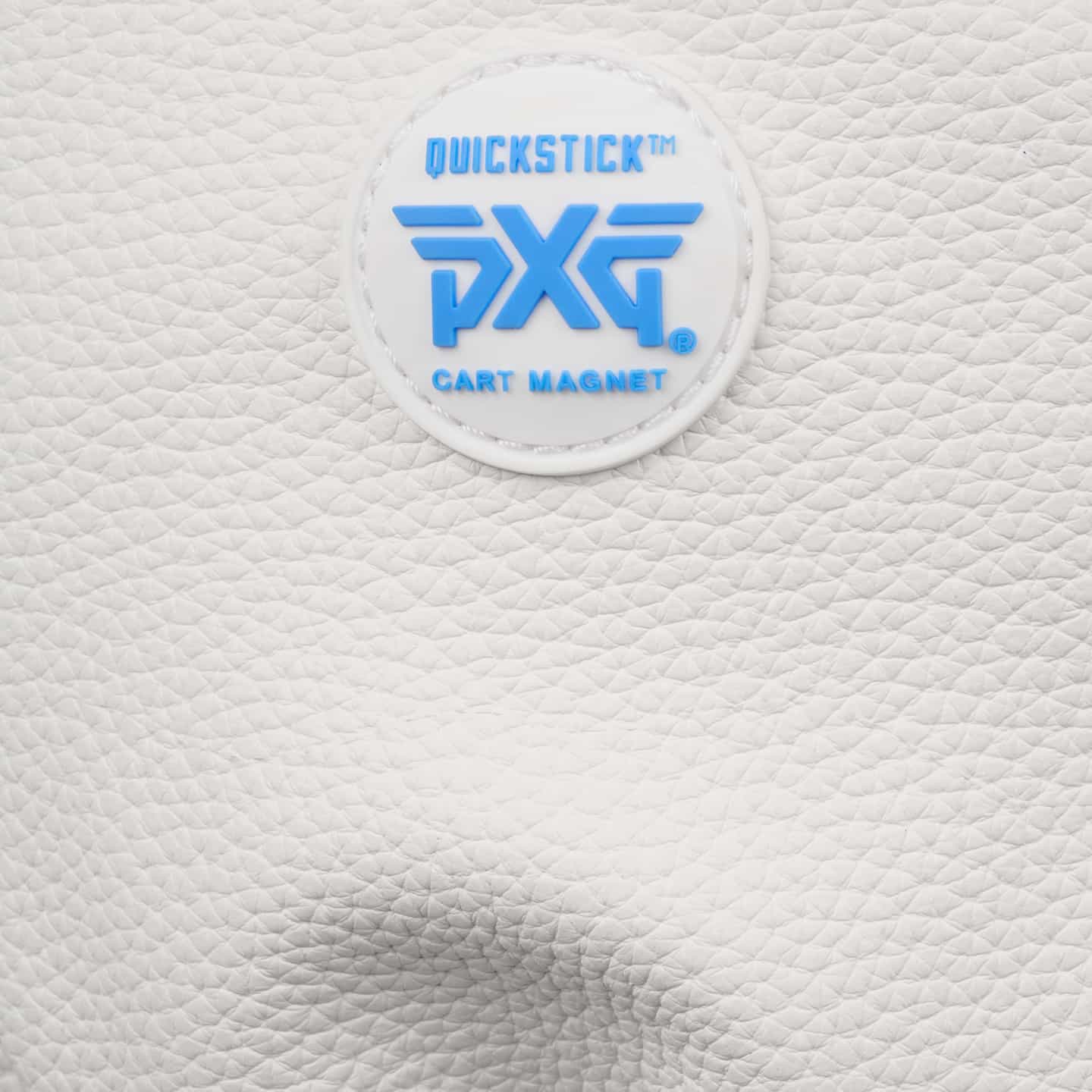 ダークネス・ドライバー・ヘッドカバー