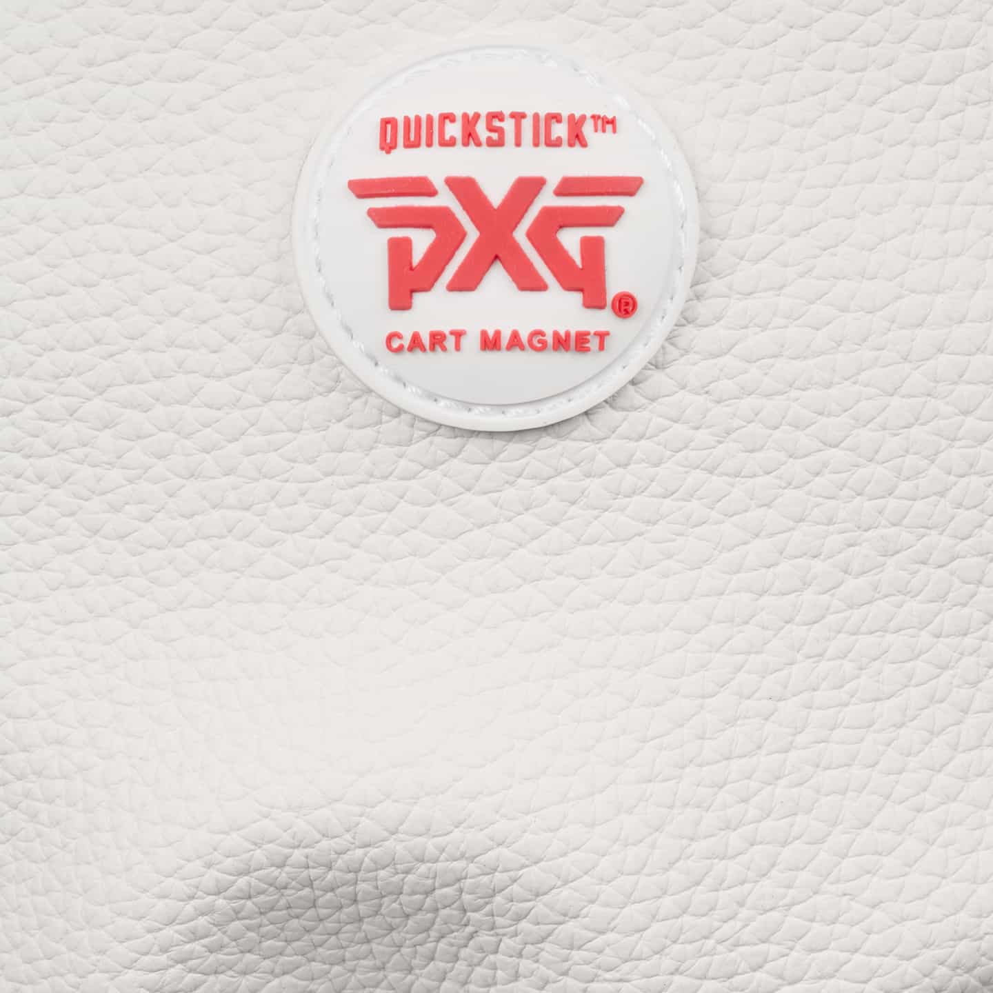 Darkness Driver Headcover