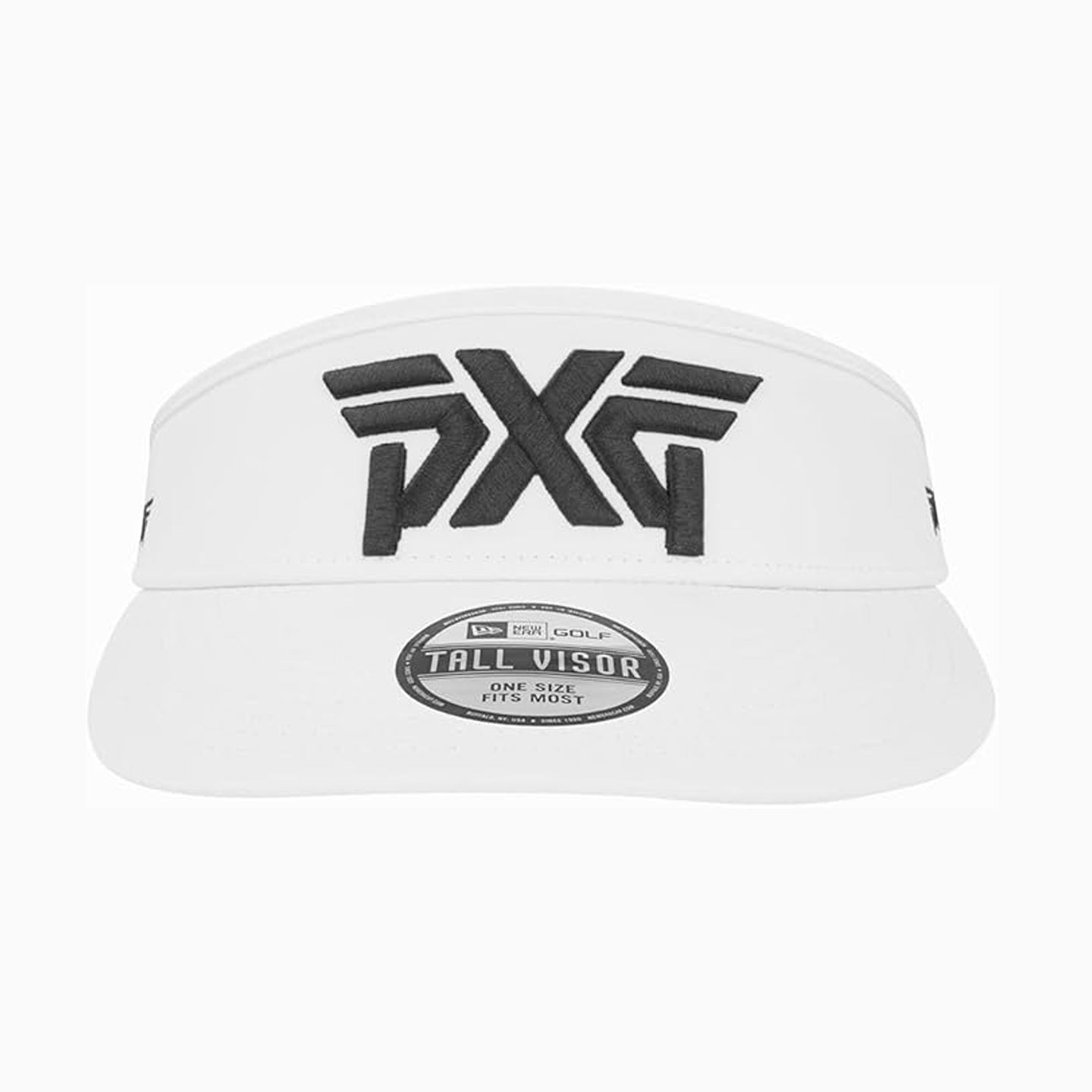 New Era Prolight Tour Visor