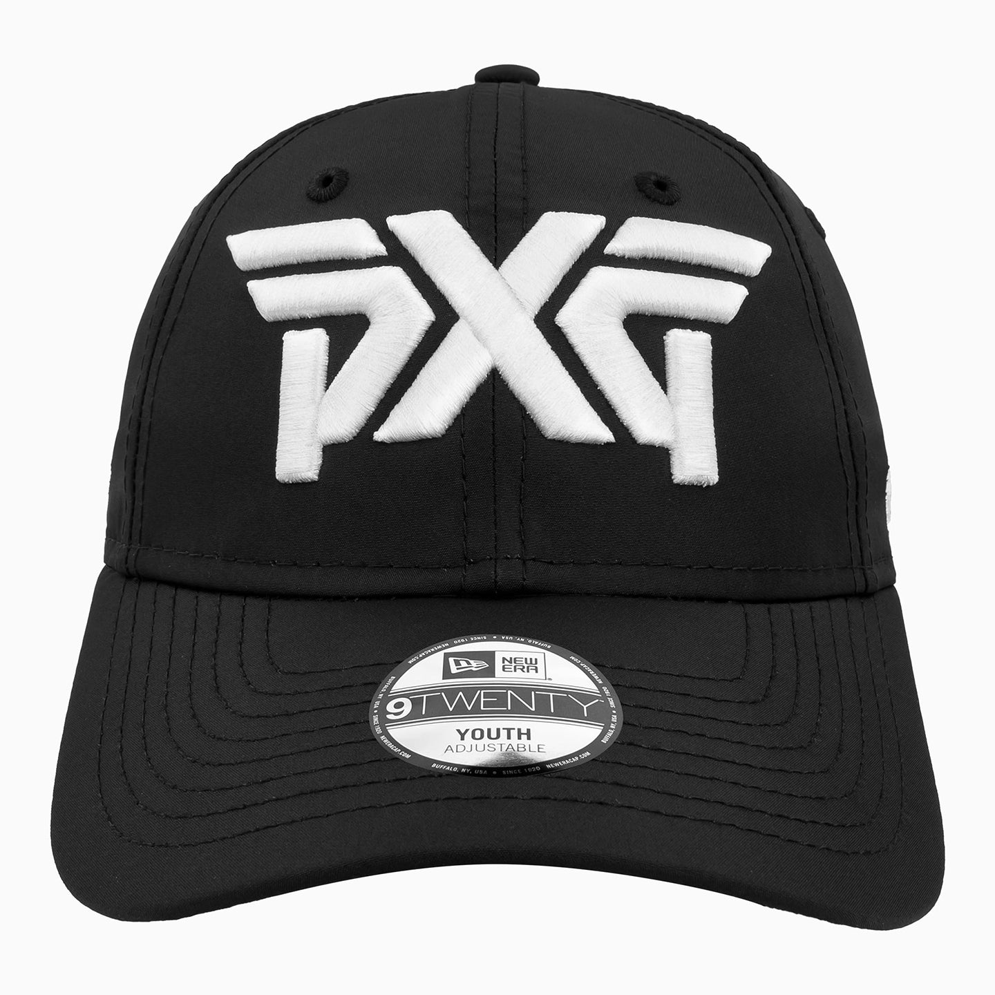 Youth New Era Prolight 9TWENTY Adjustable Cap