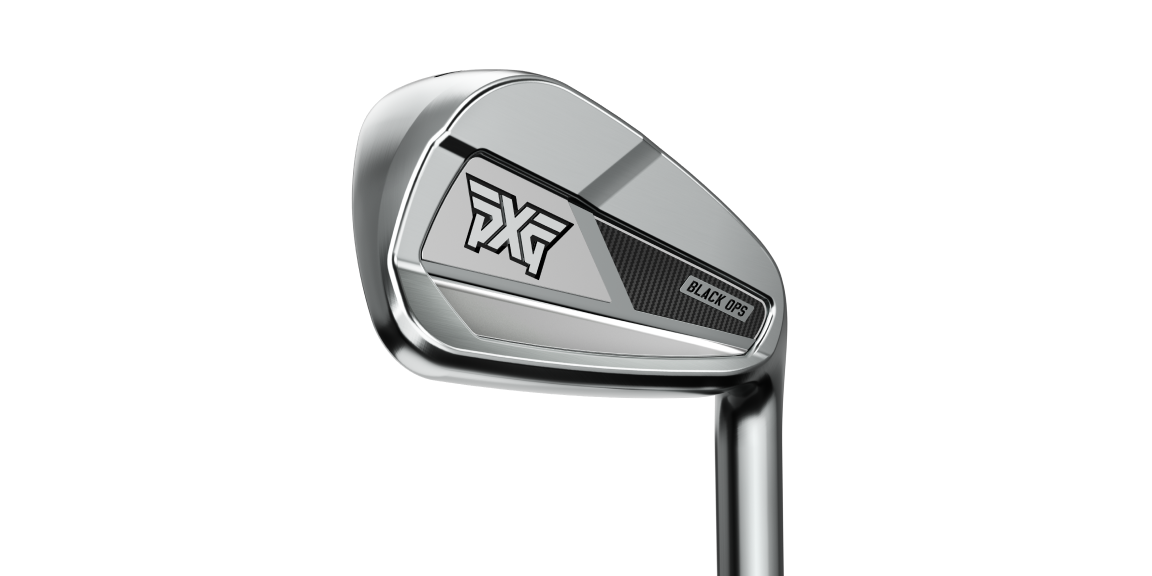 Parsons Xtreme Golf (PXG) makes the world's finest golf clubs & equipment, engineered for golfers at every level & custom fitted to maximize performance.