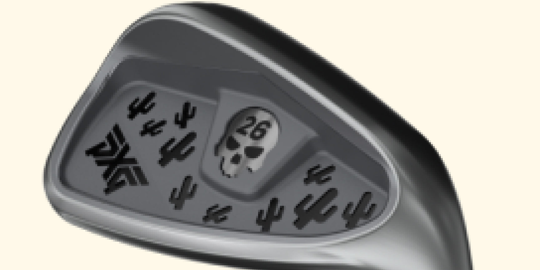 Parsons Xtreme Golf (PXG) makes the world's finest golf clubs & equipment, engineered for golfers at every level & custom fitted to maximize performance.