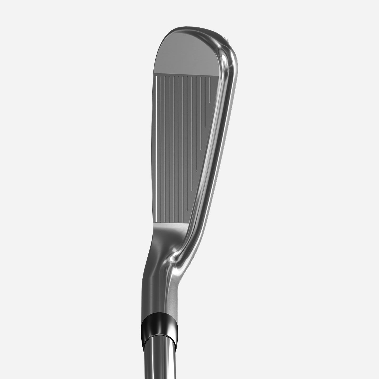 【人気モデル】地クラブ PXG 0211 COR2 メンズアイアンセット6本 S 0211 XCOR2 Irons | Players Distance Irons | PXG Japan
