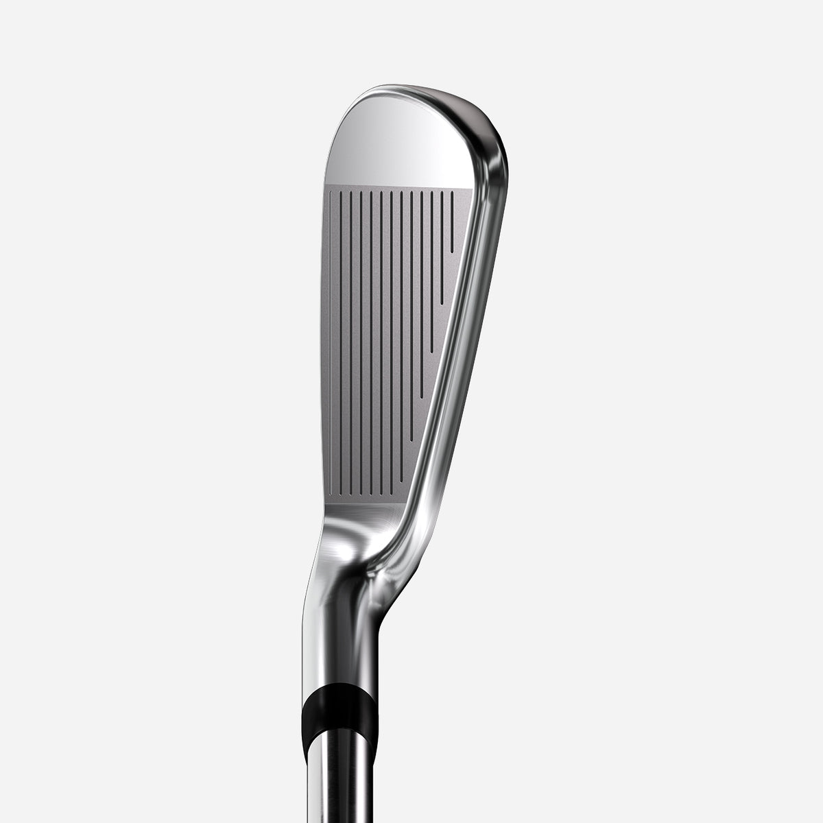 PXG 0311 GEN8 Irons | Explosive Distance, Unmatched Feel – PXG Japan
