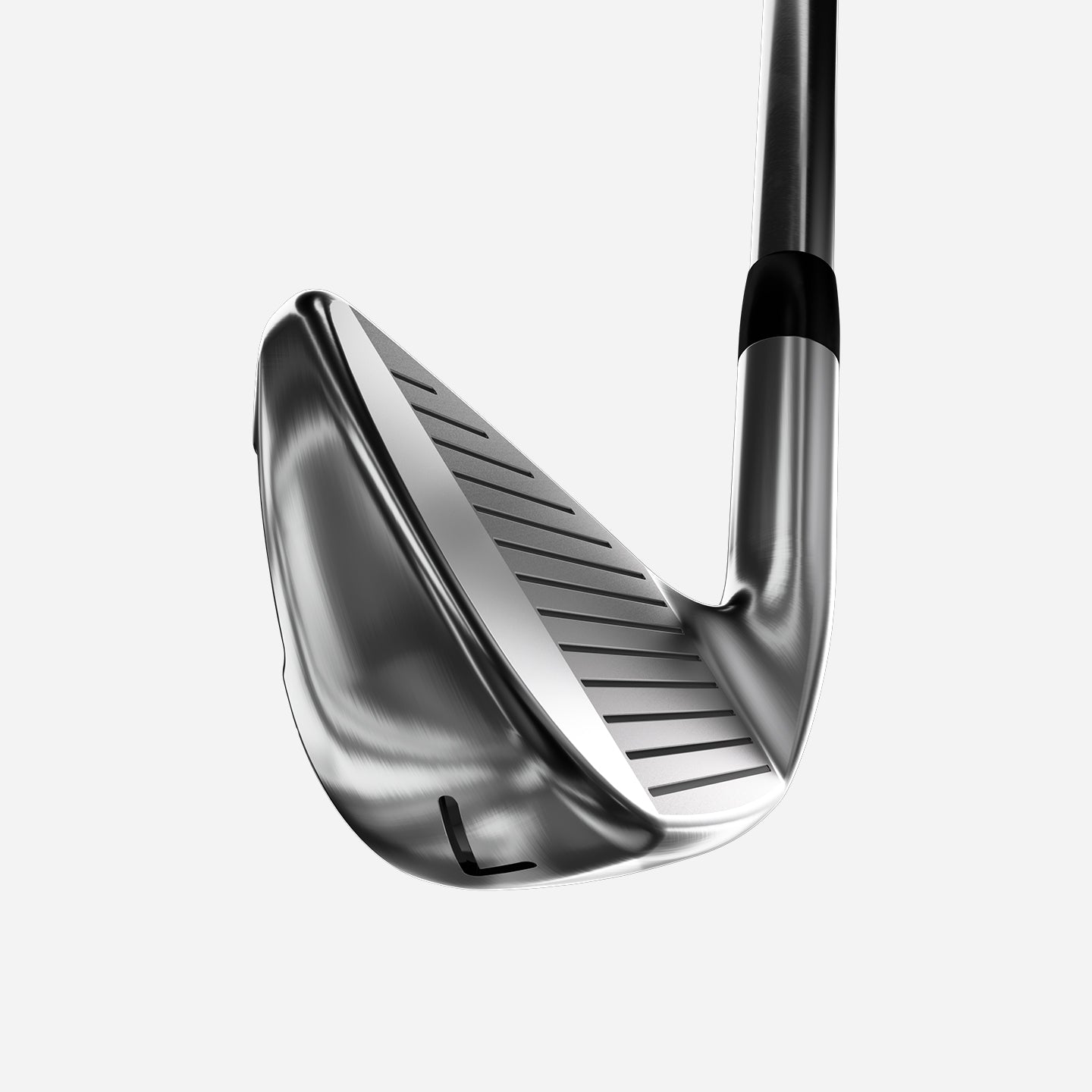 PXG 0311 GEN8 Irons | Explosive Distance, Unmatched Feel – PXG Japan