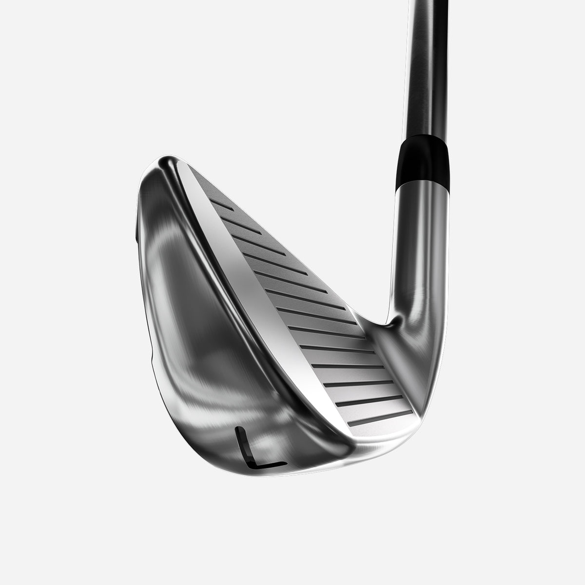 PXG 0311 GEN8 Irons | Explosive Distance, Unmatched Feel – PXG Japan