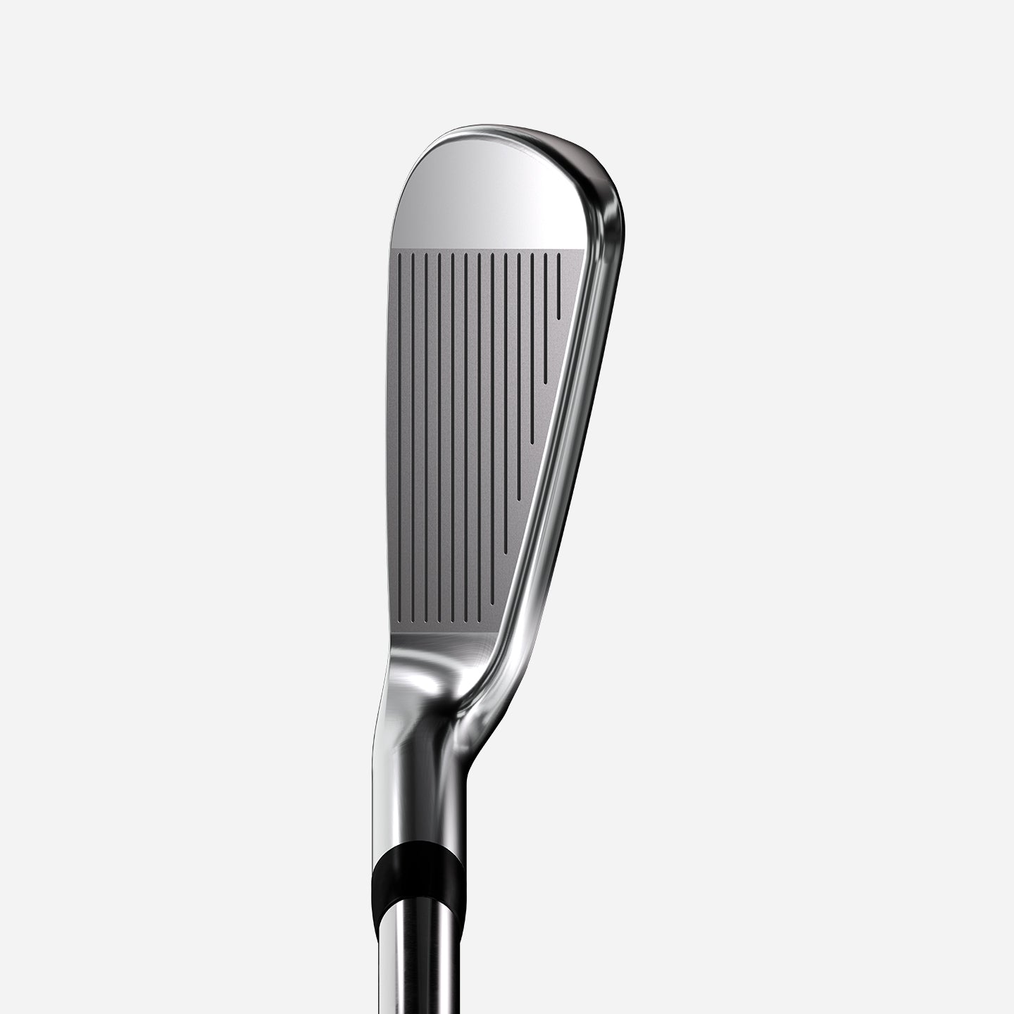 PXG 0311 GEN8 Irons | Explosive Distance, Unmatched Feel – PXG Japan