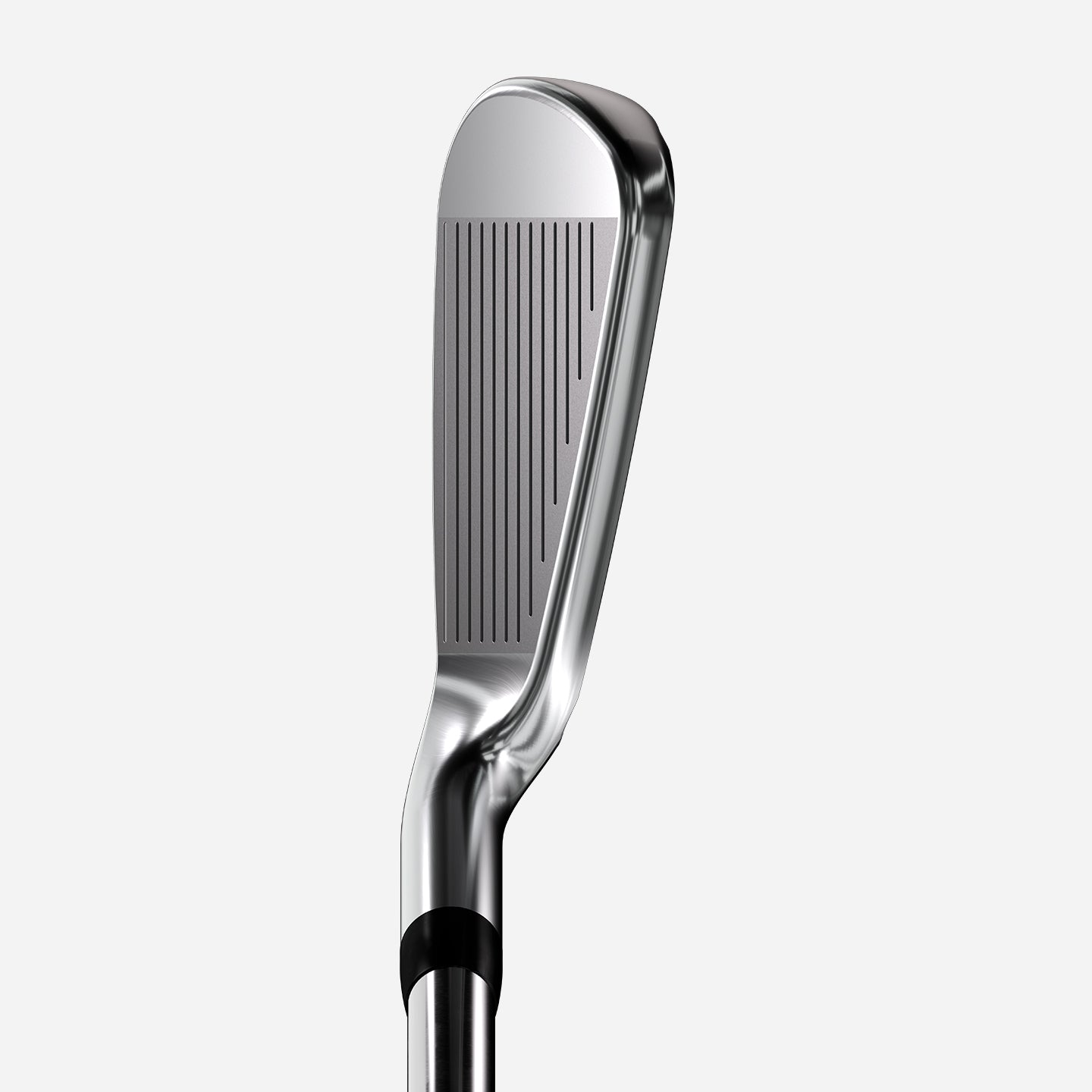 PXG 0311 GEN8 Irons | Explosive Distance, Unmatched Feel – PXG Japan