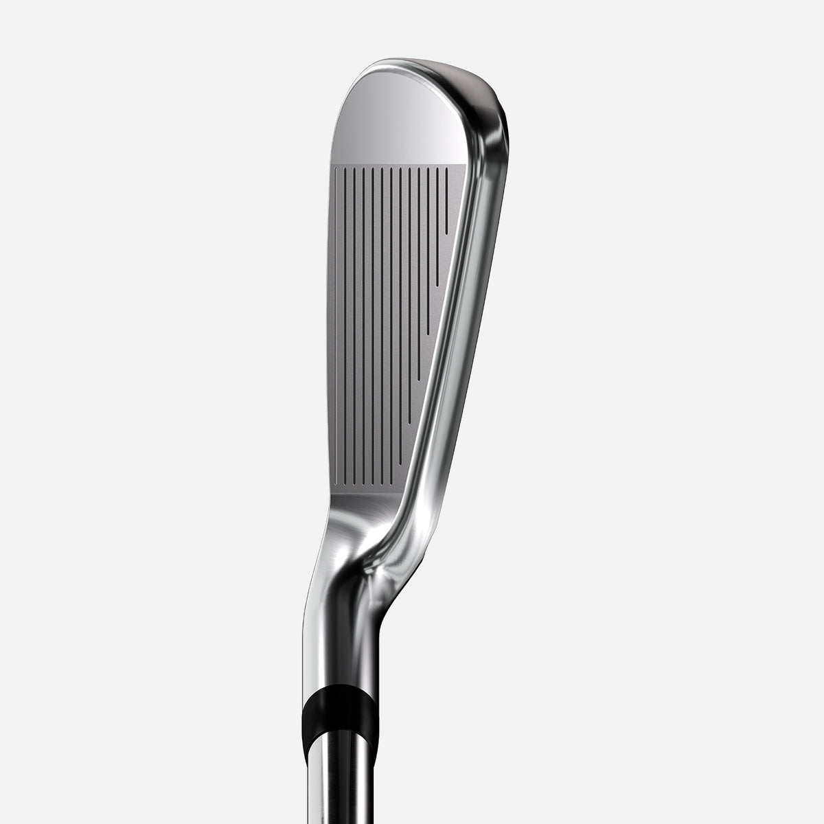 PXG 0311 GEN8 Irons | Explosive Distance, Unmatched Feel – PXG Japan