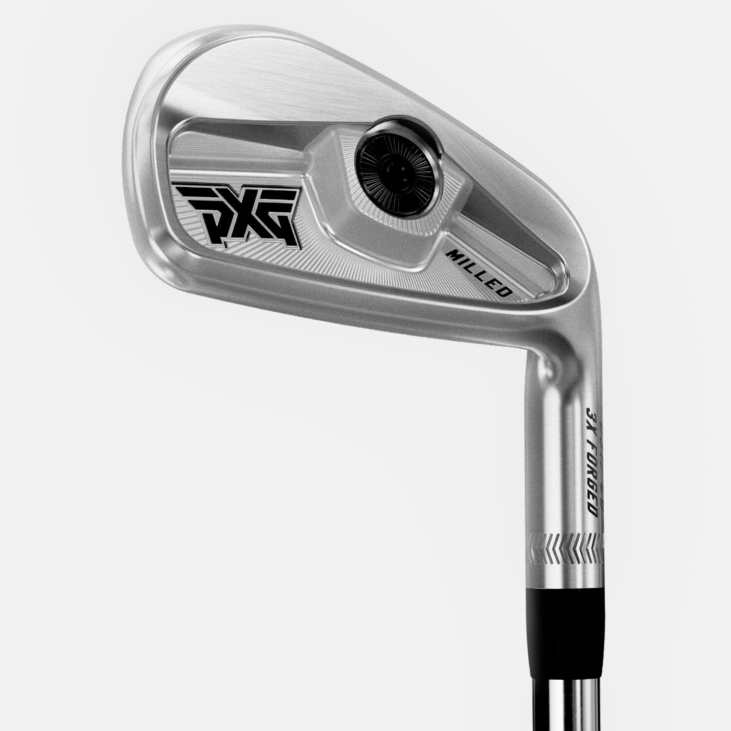 0317 Irons