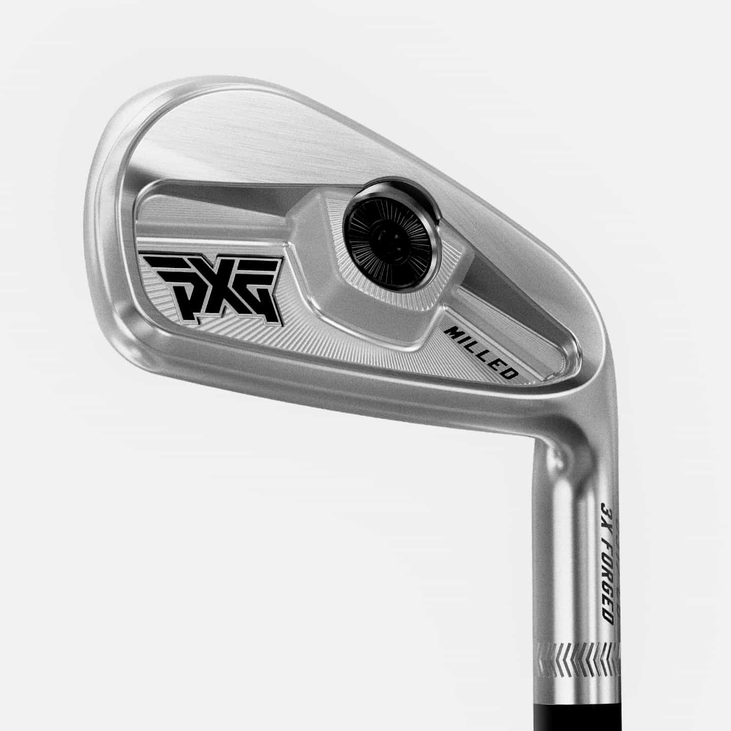 PXG Japan