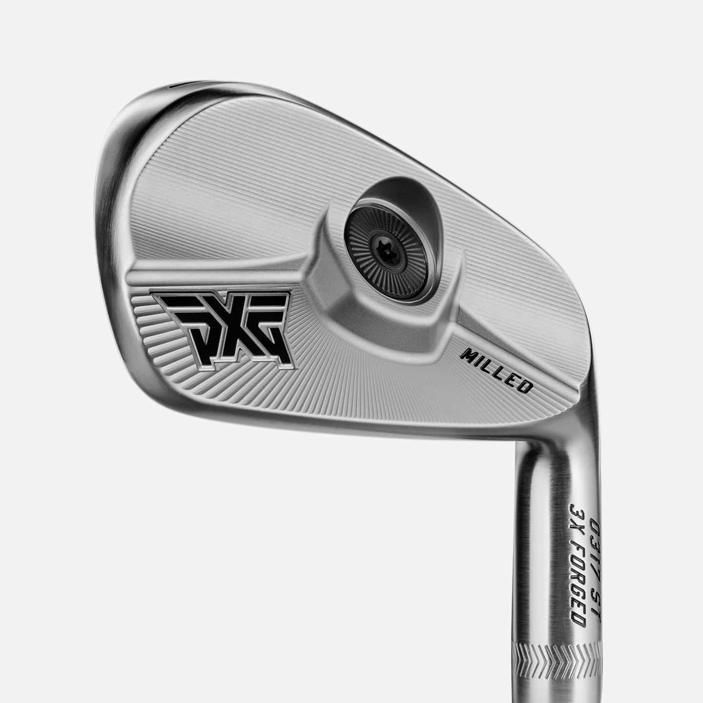 Golf Irons | Shop All - PXG Japan Golf Irons | Shop All - PXG Japan