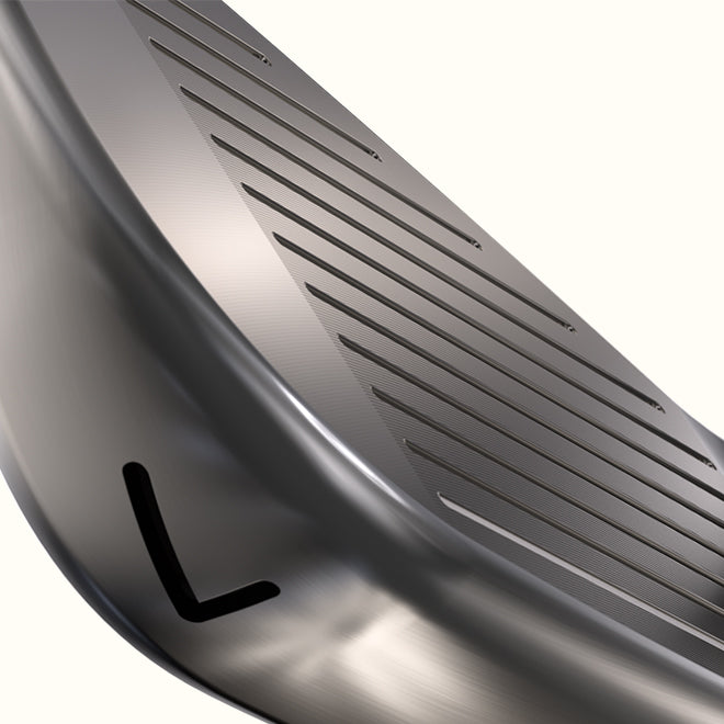 PXG 0317X GEN4 （ネジ欠損あり） PXG 0317X GEN4 Hybrids | Callaway Golf Pre-Owned