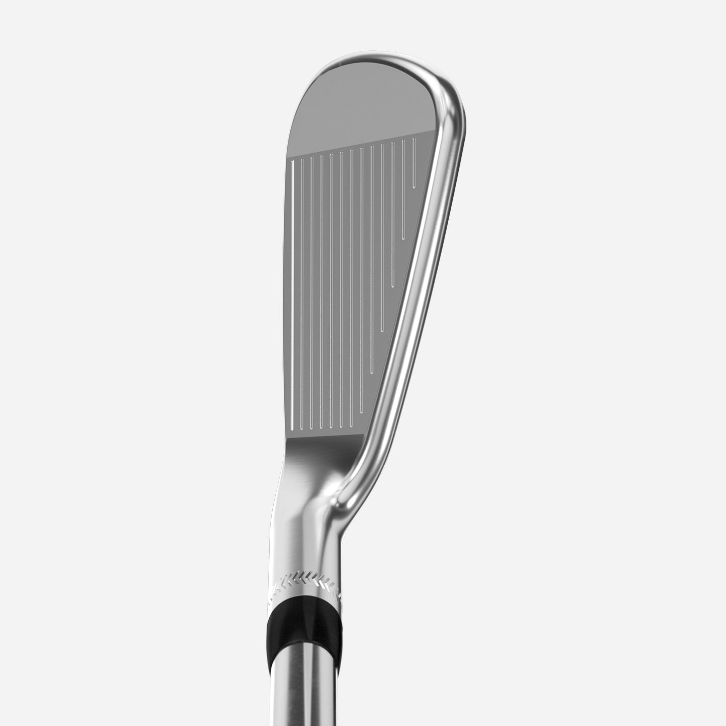 カッコいい★人気トラヴィル 95 PXG 0317T アイアン #6-9、W、G PXG 0317 Irons | Tour inspired Irons | PXG Japan