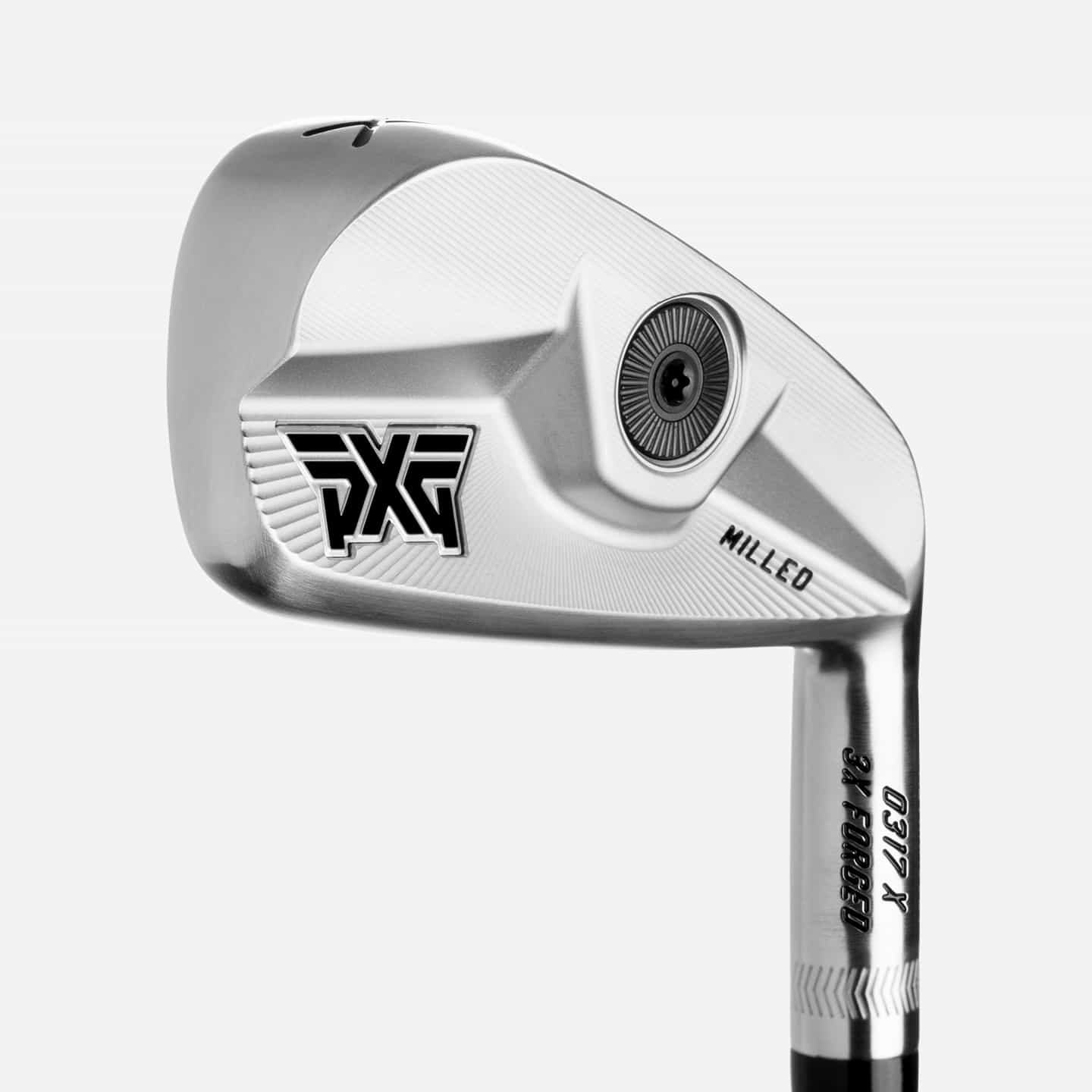 PXG Japan