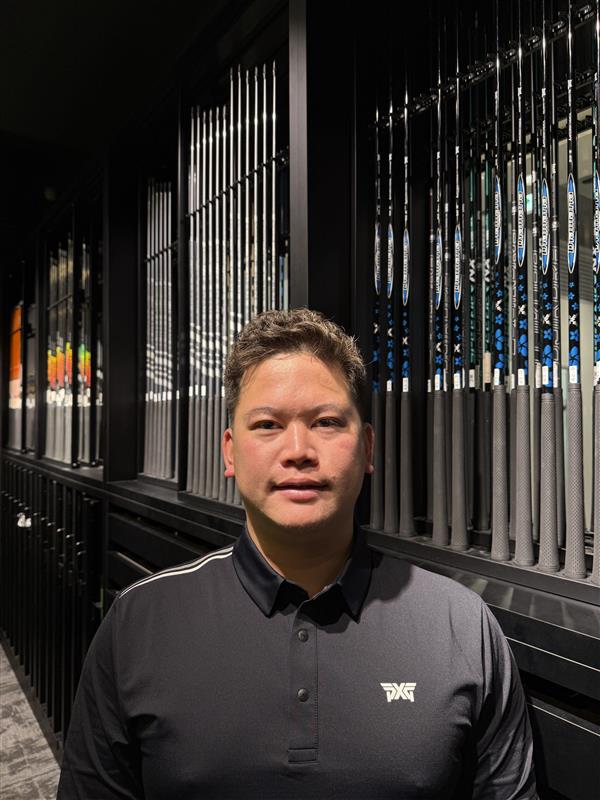 PXG ホワイト ノースリーブジャケット 新品タグ付PXG AOYAMAにて購入 PXG Aoyama | Shop Golf Clubs, Apparel and More - PXG Japan