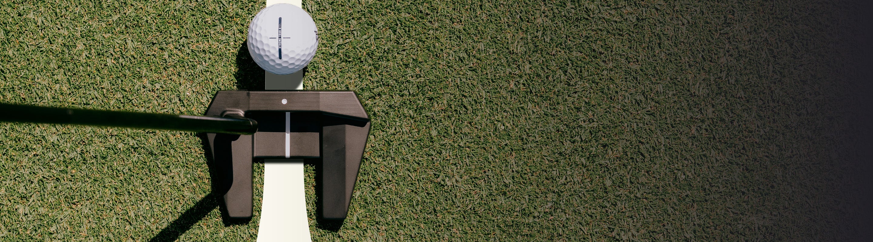PXG Japan