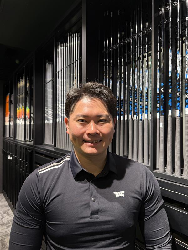 PXG AOYAMA | ゴルフクラブ、アパレル、アクセサリー| PXG – PXG Japan