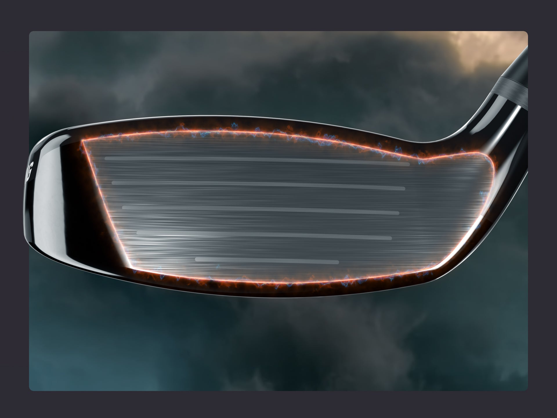 Diamana V3 PXG Hybrid 70 R 2U & 3U 2本セット PXG Lightning ハイブリッド | 最大のやさしさ＆安定したコントロール