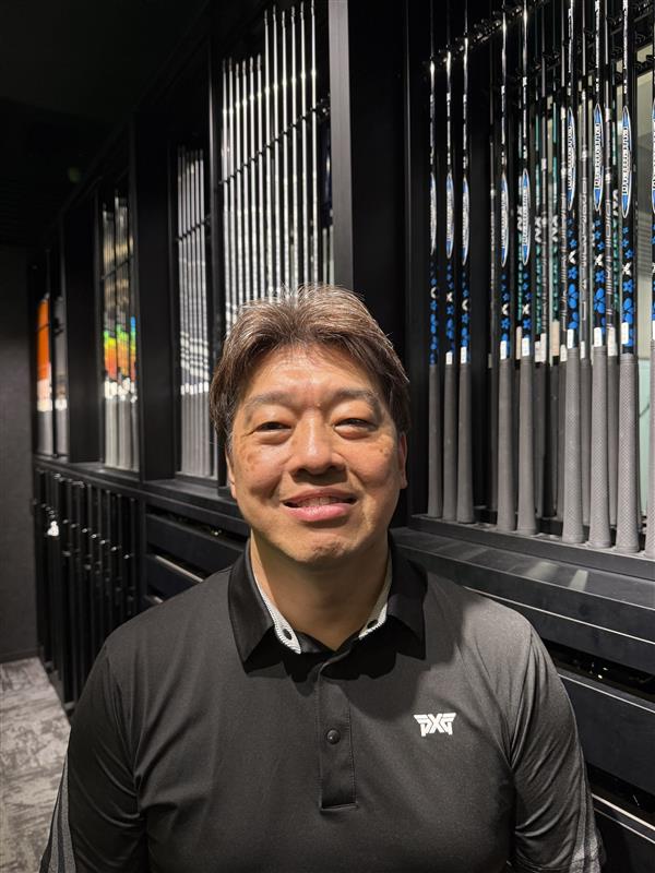 PXG ホワイト ノースリーブジャケット 新品タグ付PXG AOYAMAにて購入 PXG Aoyama | Shop Golf Clubs, Apparel and More - PXG Japan