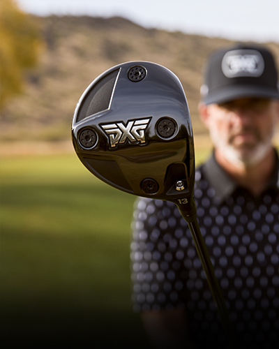 parsons-xtreme-golf-custom-fit-golf-clubs-pxg-japan