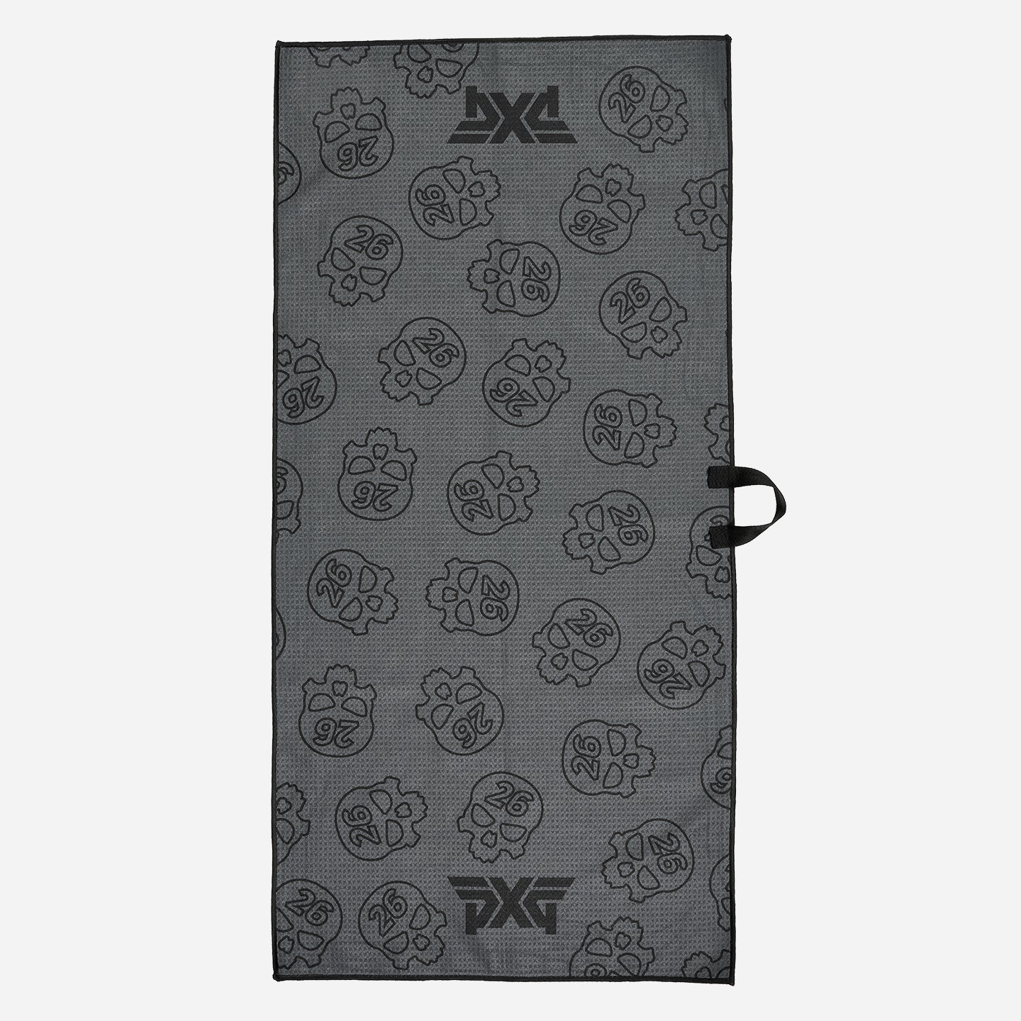 Golf Accessories | Shop All - PXG Japan