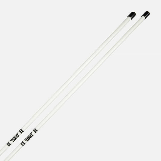 Player Alignment Sticks - PXG Japan