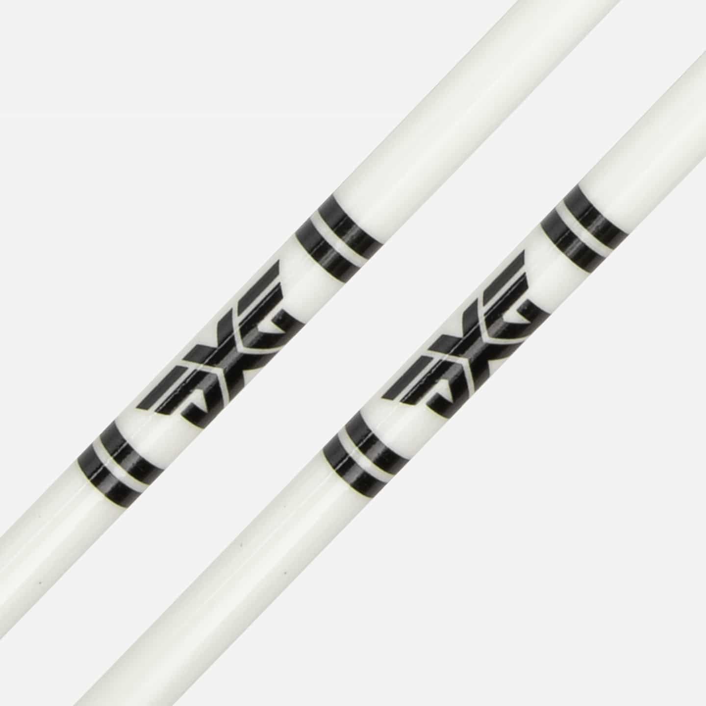 Player Alignment Sticks