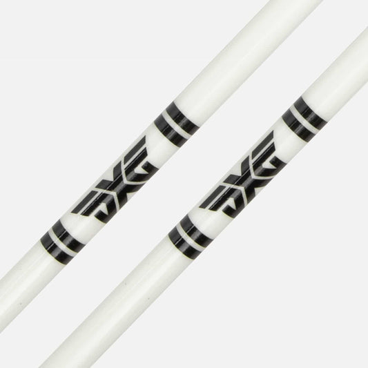 Player Alignment Sticks - PXG Japan