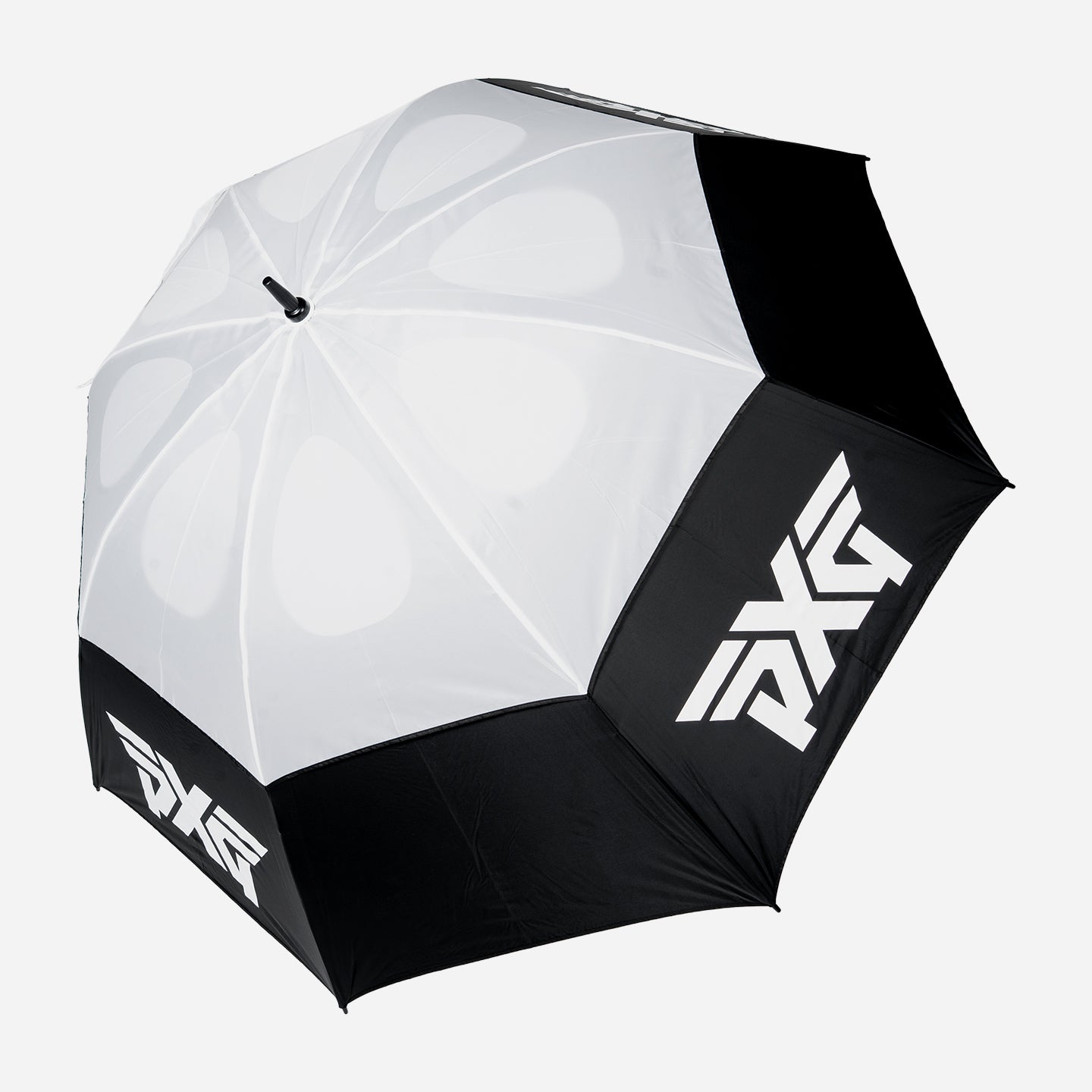 Golf Accessories | Shop All - PXG Japan