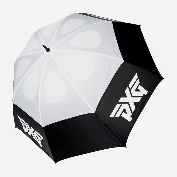 PXG デュアルキャノピー ツアーアンブレラ – PXG Japan