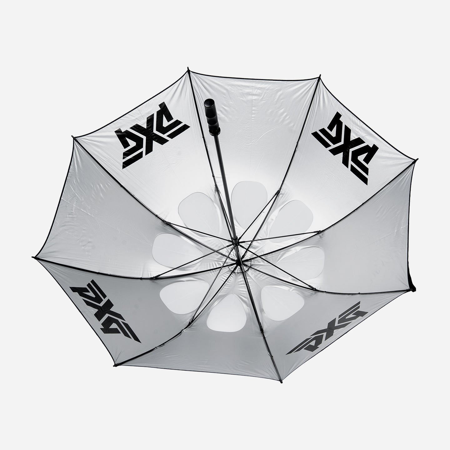 PXG デュアルキャノピー ツアーアンブレラ – PXG Japan