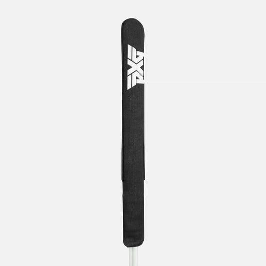 Deluxe Alignment Stick Cover - PXG Japan