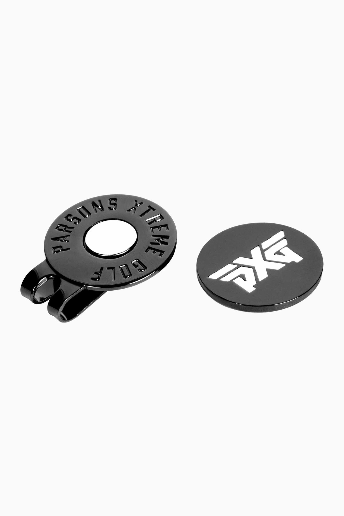 Darkness Collection | Shop Today - PXG