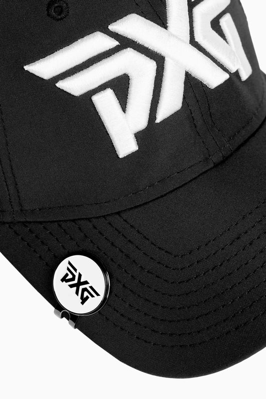 Parsons Xtreme Golf (PXG) makes the world's finest golf clubs & equipment, engineered for golfers at every level & custom fitted to maximize performance. - PXG Japan