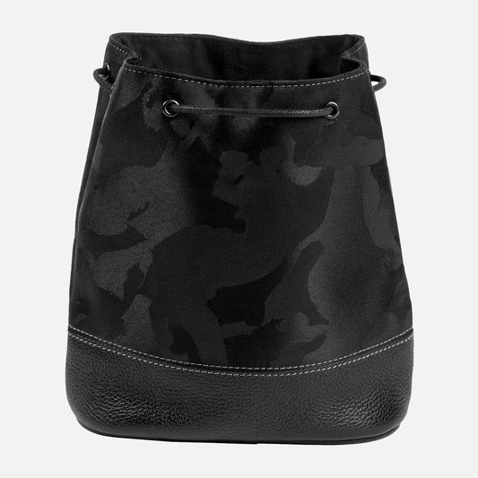 PXG 2022 Fairway Camo Valuables Pouch - PXG Japan