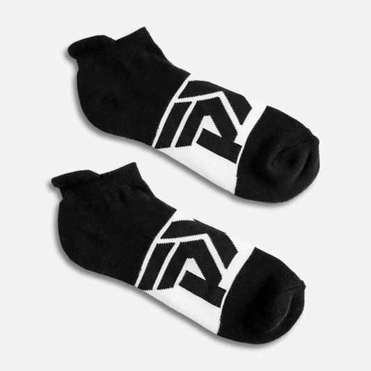 Men's Logo Low Cut Socks - PXG Japan