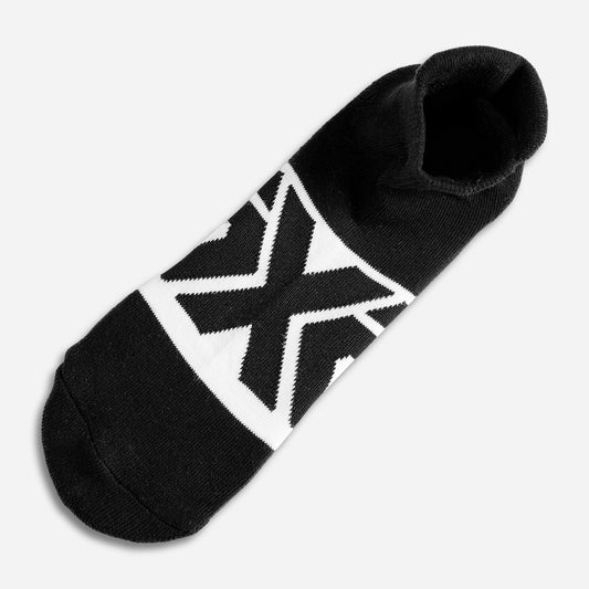 Men's Logo Low Cut Socks - PXG Japan