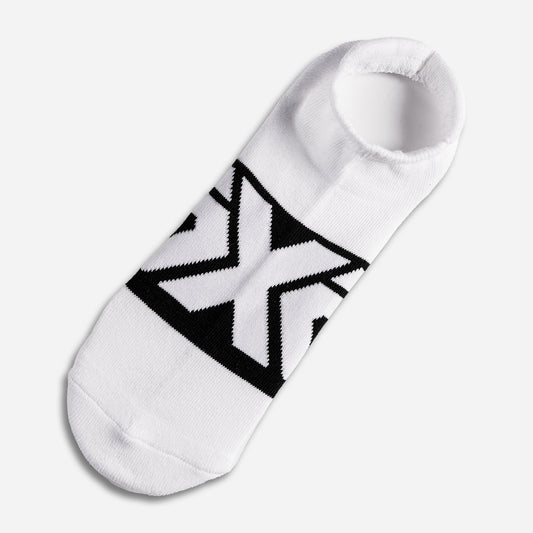 Men's Logo Low Cut Socks - PXG Japan