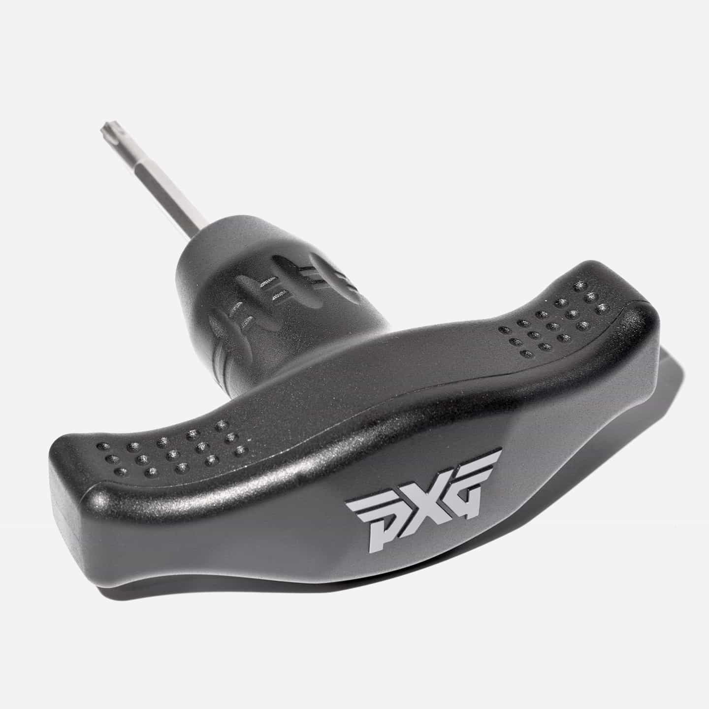 PXG Japan