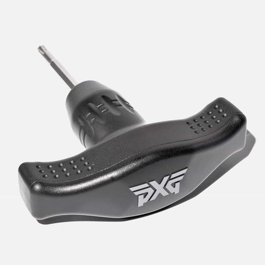 PXG Torque Tool - PXG Japan